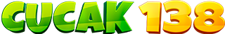 Cucak138